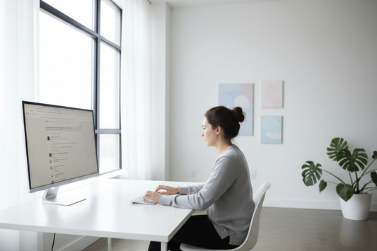 The Dangers of the Internet