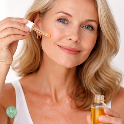 Luxury Dilutions