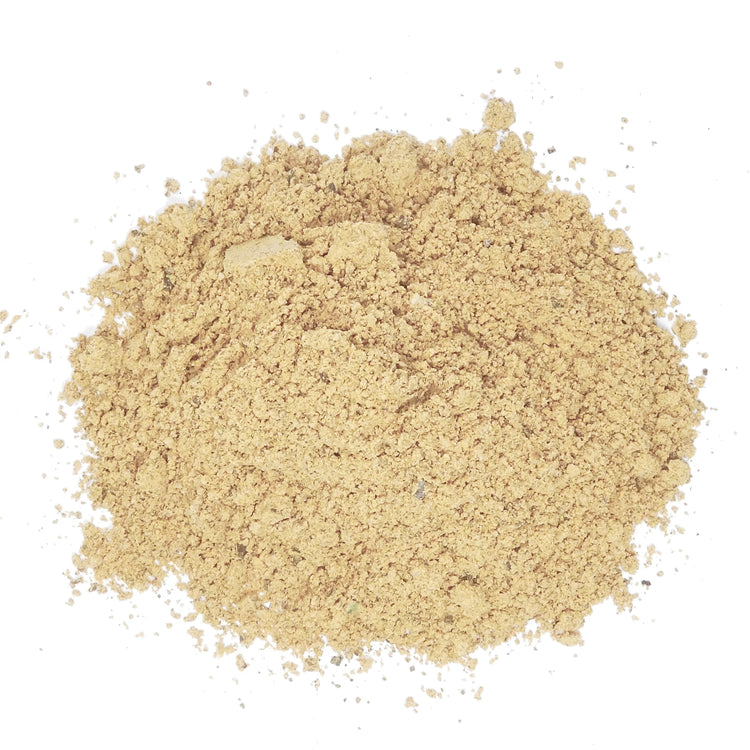 Orris Root Powder - Image 2