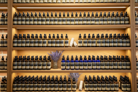 MLMs and Other Business Models