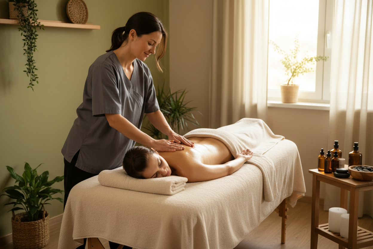 Become one of our Professional Customers