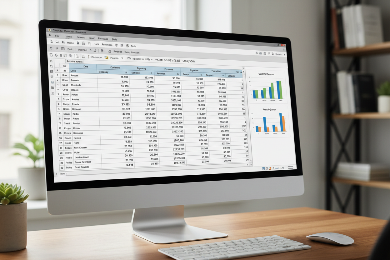 Not All Essential Oils are Created Equally