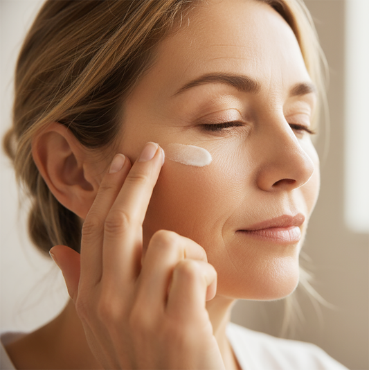 Skin Care
