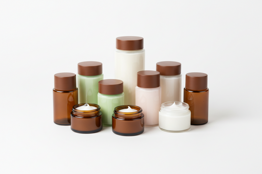 Lotions