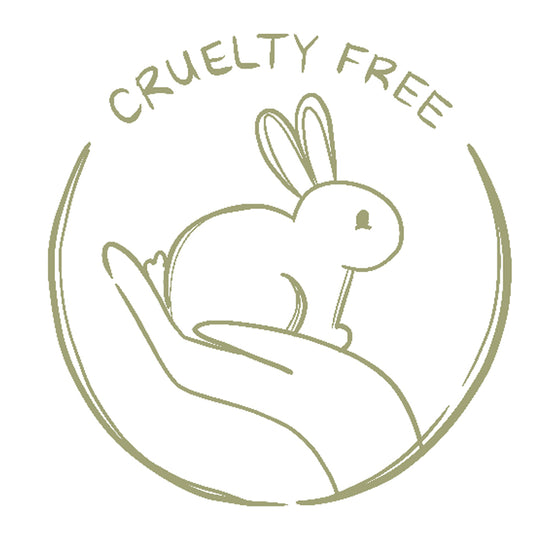 Cruelty Free