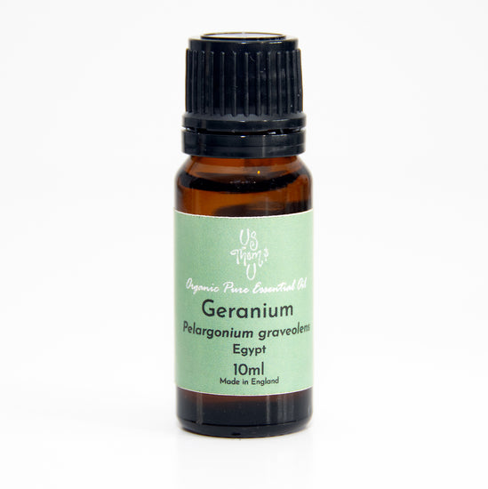 Geranium