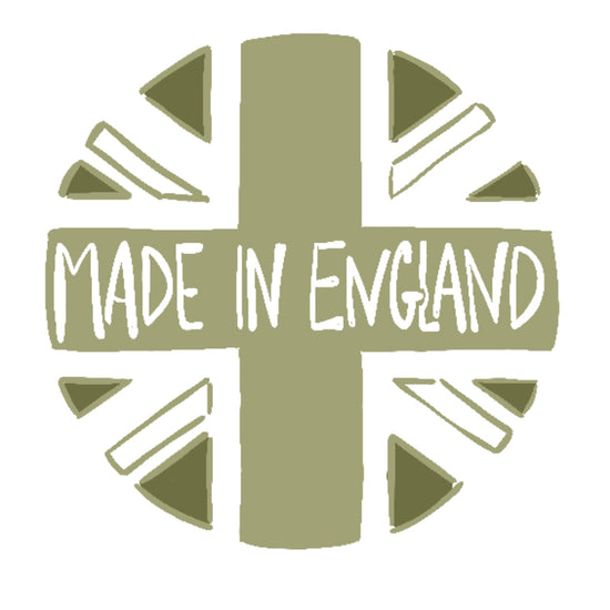 Solely UK Based