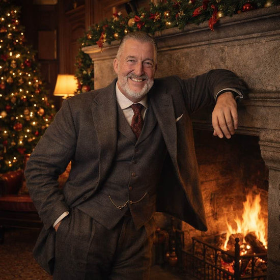 UsthemandU Hair Care Hair Beard Oil  UK based aromatherapy specialists 
