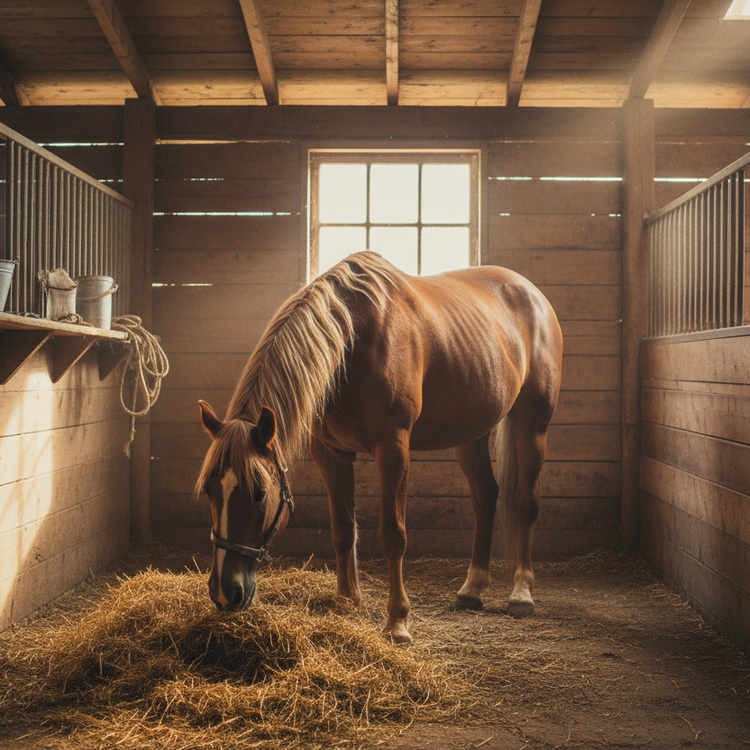 Wheatgerm Oil for Animals - Image 2